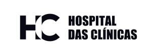 Hospital das Clinicas