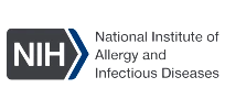 National Institute of Allergy and Infectious Diseases