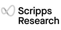 Scripps Research