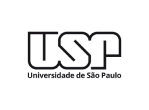 Universidade de Sao Paulo